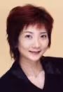 Akiko Hiramatsu