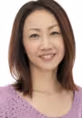 Miki Inoue