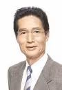 Yuji Mikimoto