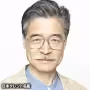 Kazuo Oka