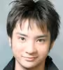 Ryuuji Aigase