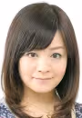 Ai Kobayashi