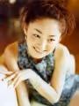 Yuuko Sasaki