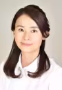 Yuko Doi
