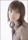 Kaori Asou