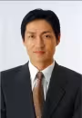 Jin Nishimura