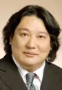 Junichi Endou