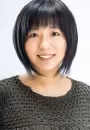 Shizue Oda