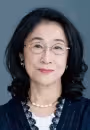 Hana Kino
