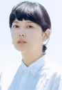 Akiko Kikuchi