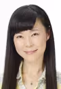 Mie Sonozaki