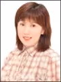 Junko Nakata
