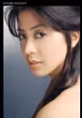 Yumi Kikuchi