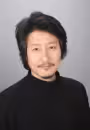 Akio Nakamura