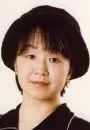 Hiromi Ishikawa
