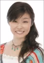 Junko Shimakata