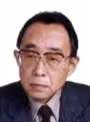 Kyouji Kobayashi