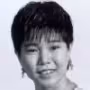 Hiroko Takemasa