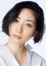 Maaya Sakamoto