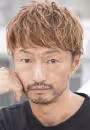 Shinji Kawada