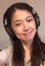 Risa Junna
