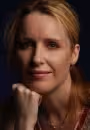 Donna Burke
