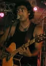 Raj Ramayya