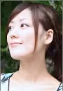 Chie Sawaguchi