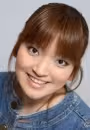 Anna Mugiho