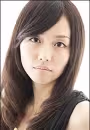 Kumi Tanaka