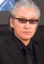 Masato Obara