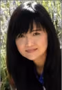 Mari Iijima