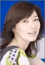 Eri Takeda