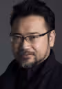 Tatsuya Egawa