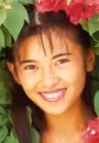 Fumie Kusachi