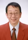 Sukekiyo Kameyama