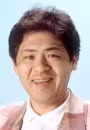 Masahiro Anzai