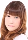 Yuka Inokuchi