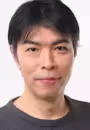 Makoto Nagai