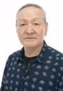 Takeshi Aono