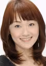Rumi Ochiai