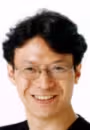 Fumio Yoshioka