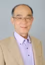 Odaka Sanryou