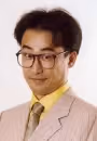 Takuma Suzuki