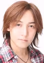 Yukimasa Obi