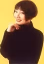 Hazuru Matsukura