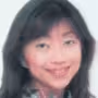 Kumi Yamakado