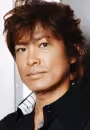 Tooru Furuya