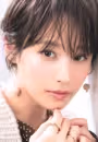 Ai Takahashi