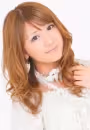 Mari Yaguchi